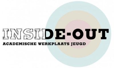 Logo AWJ Inside-Out (Nijmegen & Centraal-Gelderland)