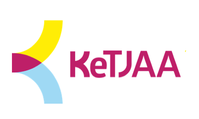 Logo KeTJAA